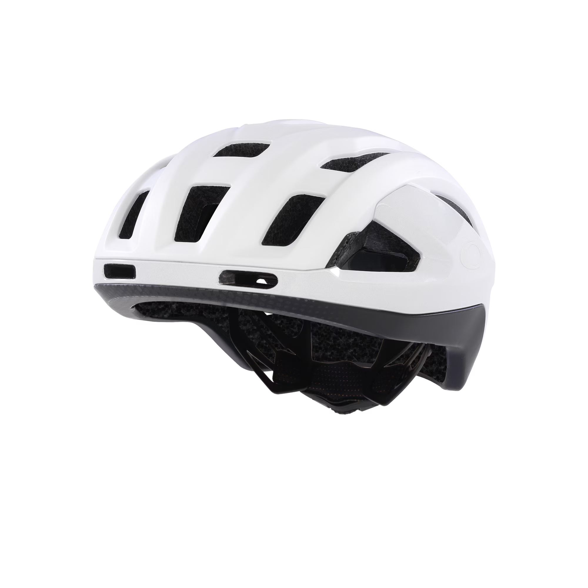 Aro3 ICE White Reflective