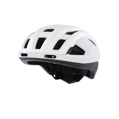 Aro3 ICE White Reflective