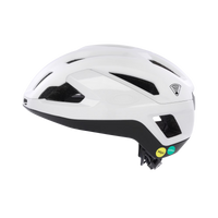 aro3-ice-white-reflective