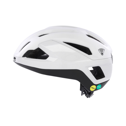 Aro3 ICE White Reflective