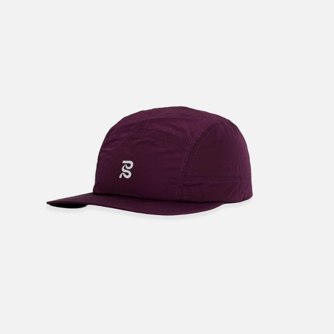 Current Run Hat - Empire - OS