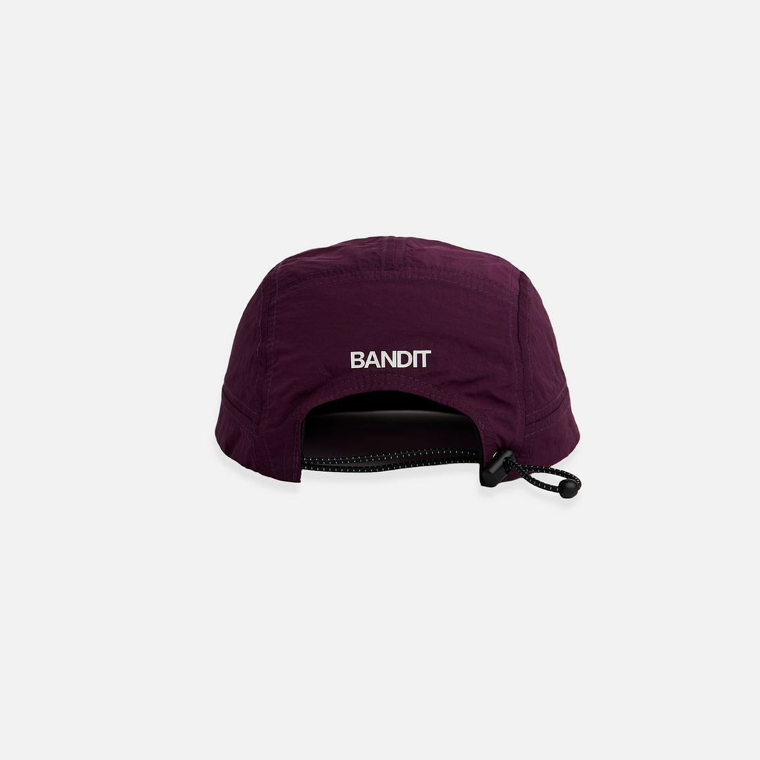 Current Run Hat - Empire - OS