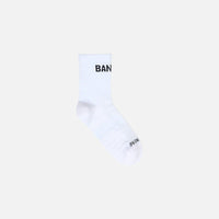 cushion-run-socks-w-coolmax™-white-og-2-pack