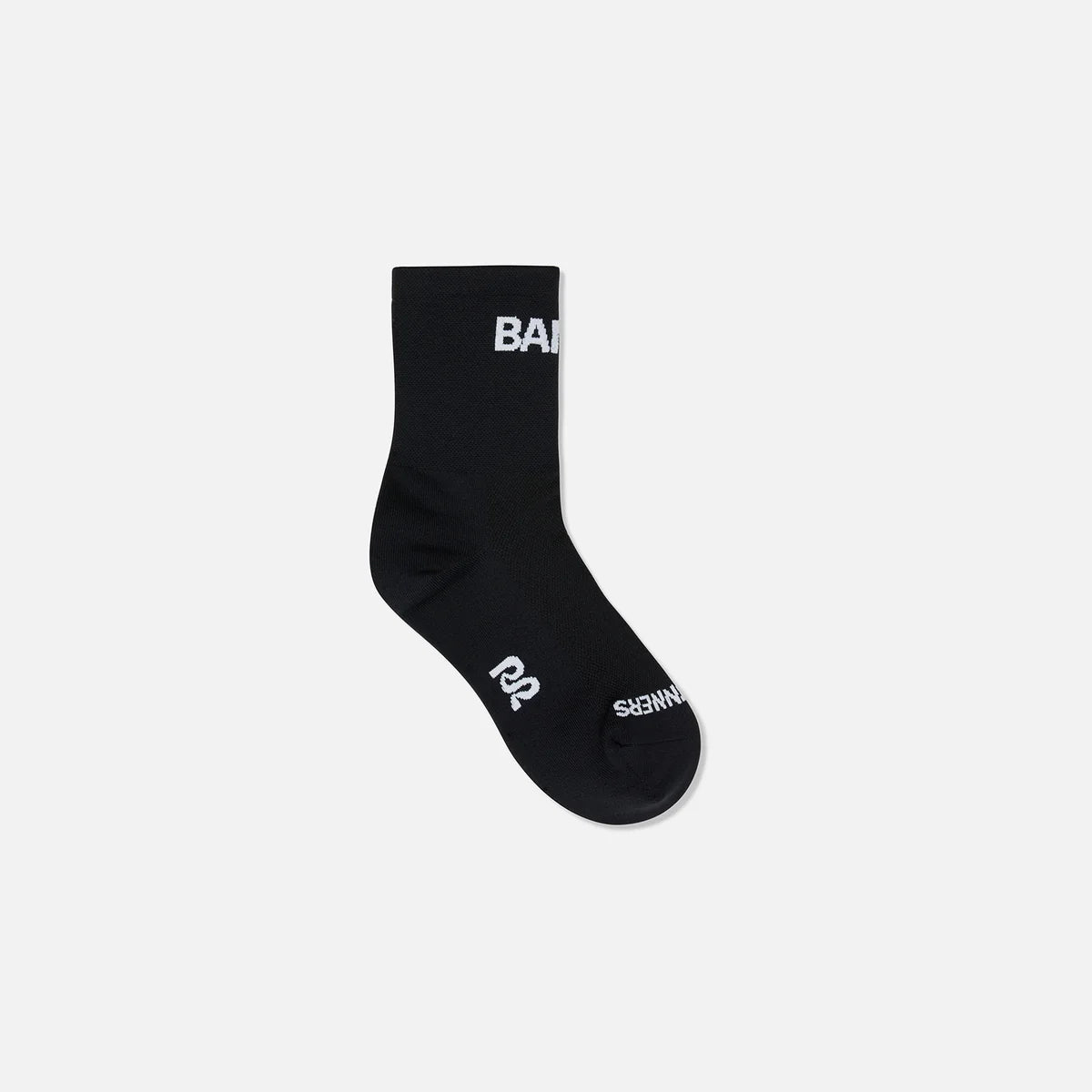 Lite Run™ Socks w/ Coolmax™ - Black OG - 2 Pack