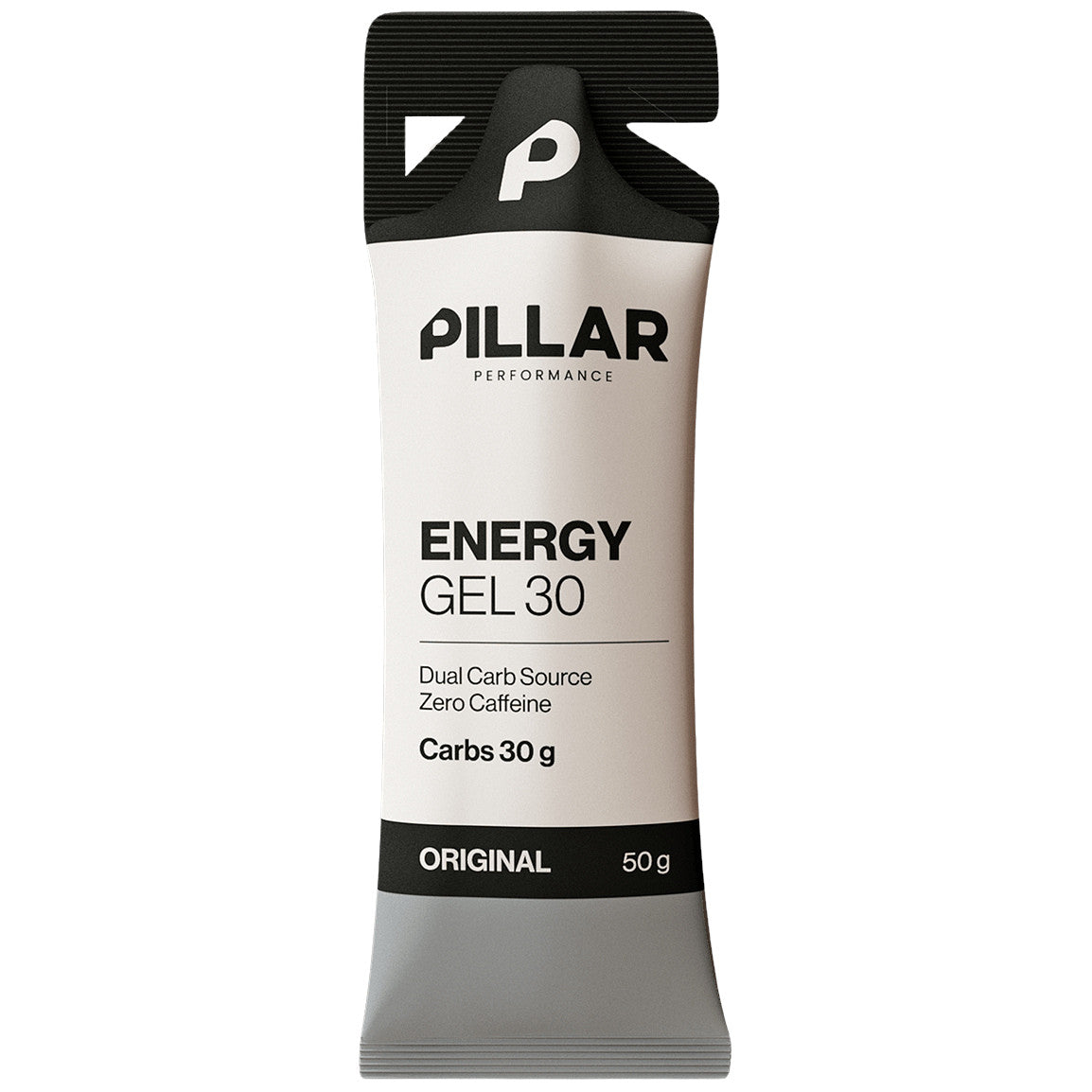 Performance Gel 30 - Original