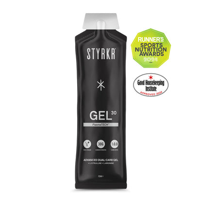 Gel30 - Unflavored