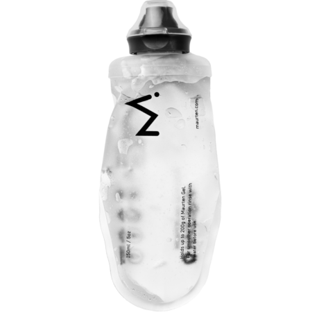 Maurten Gelflask 150ml