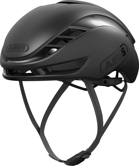 GameChanger 2.0 MIPS Helmet - Black
