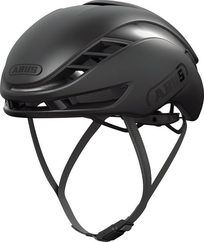 GameChanger 2.0 MIPS Helmet - Black