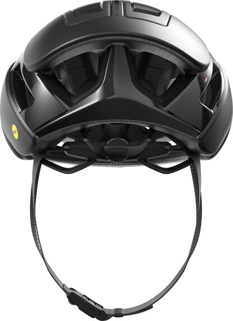 GameChanger 2.0 MIPS Helmet - Black
