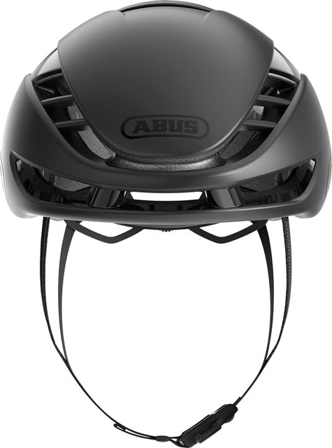GameChanger 2.0 MIPS Helmet - Black
