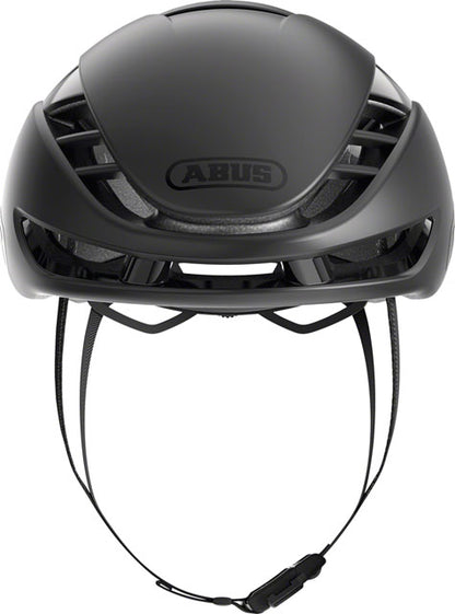 GameChanger 2.0 MIPS Helmet - Black