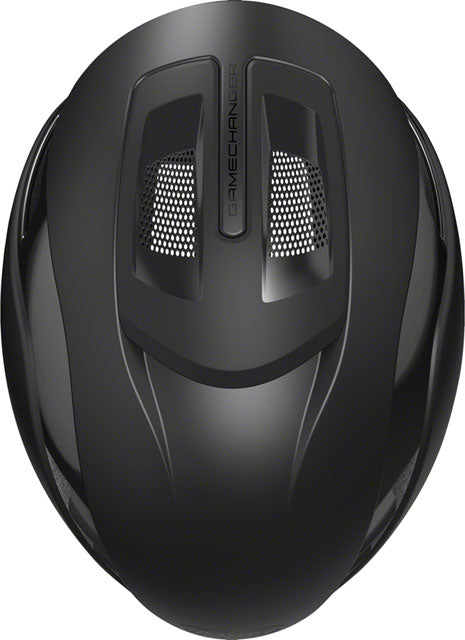 GameChanger 2.0 MIPS Helmet - Black