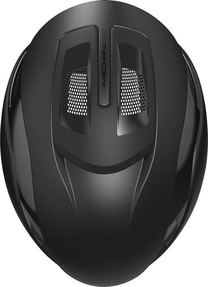 GameChanger 2.0 MIPS Helmet - Black