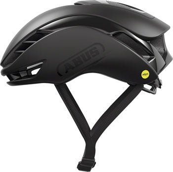 GameChanger 2.0 MIPS Helmet - Black