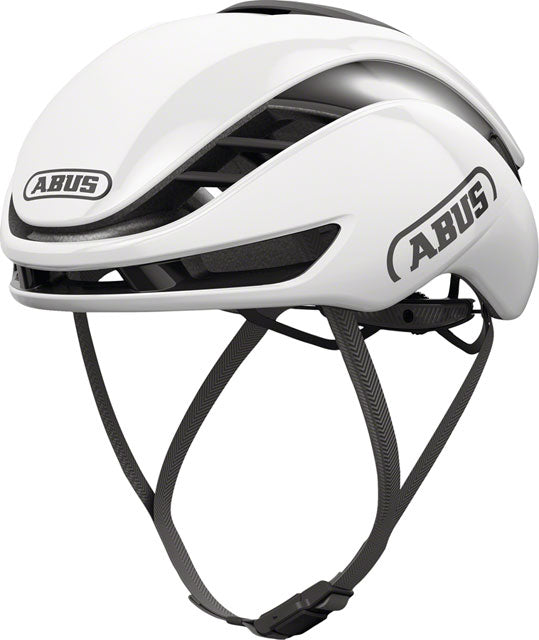 GameChanger 2.0 MIPS Helmet - Shiny White
