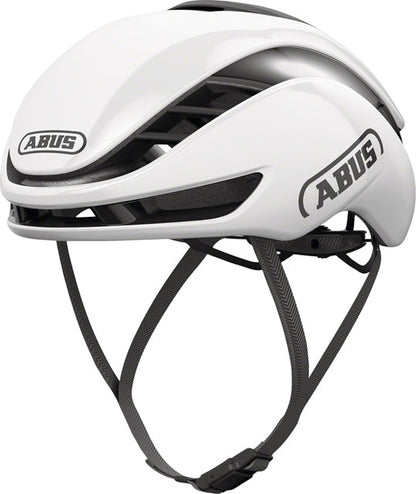 GameChanger 2.0 MIPS Helmet - Shiny White