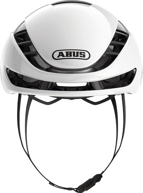 GameChanger 2.0 MIPS Helmet - Shiny White