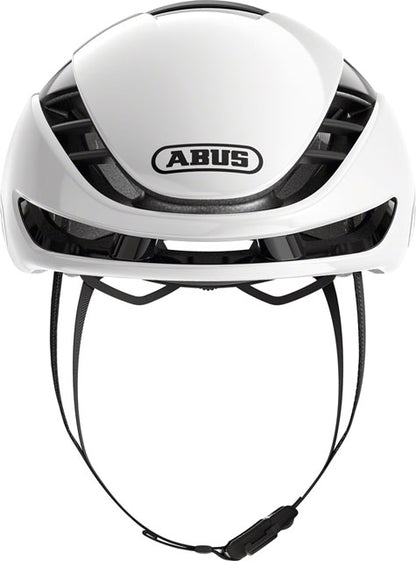 GameChanger 2.0 MIPS Helmet - Shiny White