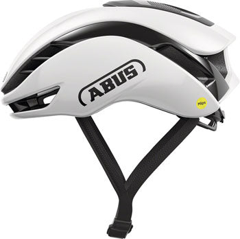GameChanger 2.0 MIPS Helmet - Shiny White