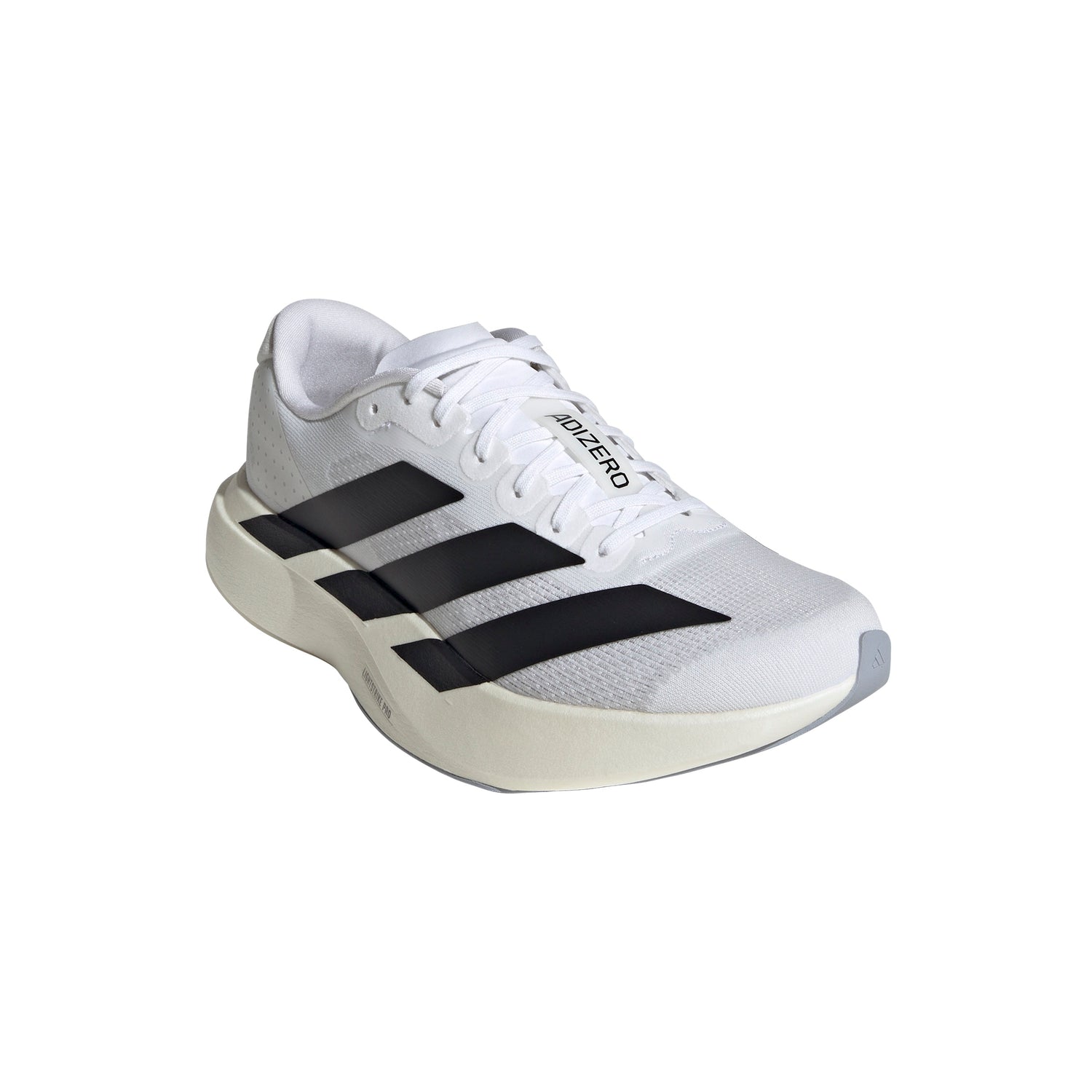 adizero Evo SL W FTWWHT/CBLACK/FTWWHT