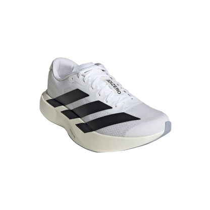 adizero Evo SL W FTWWHT/CBLACK/FTWWHT