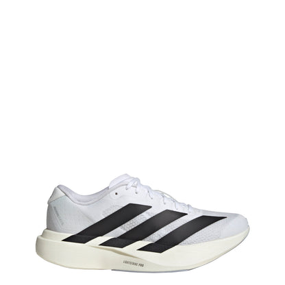 adizero Evo SL W FTWWHT/CBLACK/FTWWHT