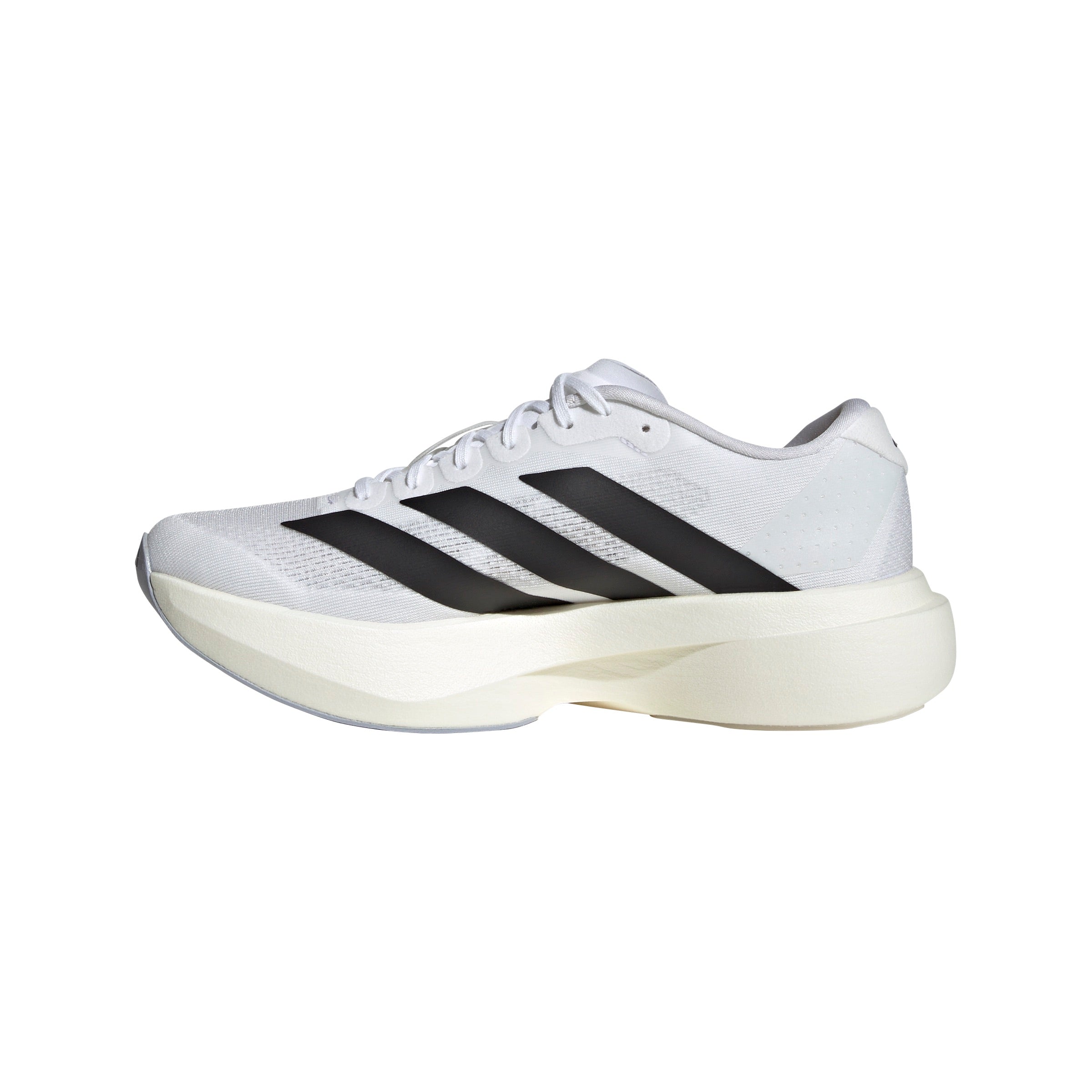 adizero Evo SL W FTWWHT/CBLACK/FTWWHT