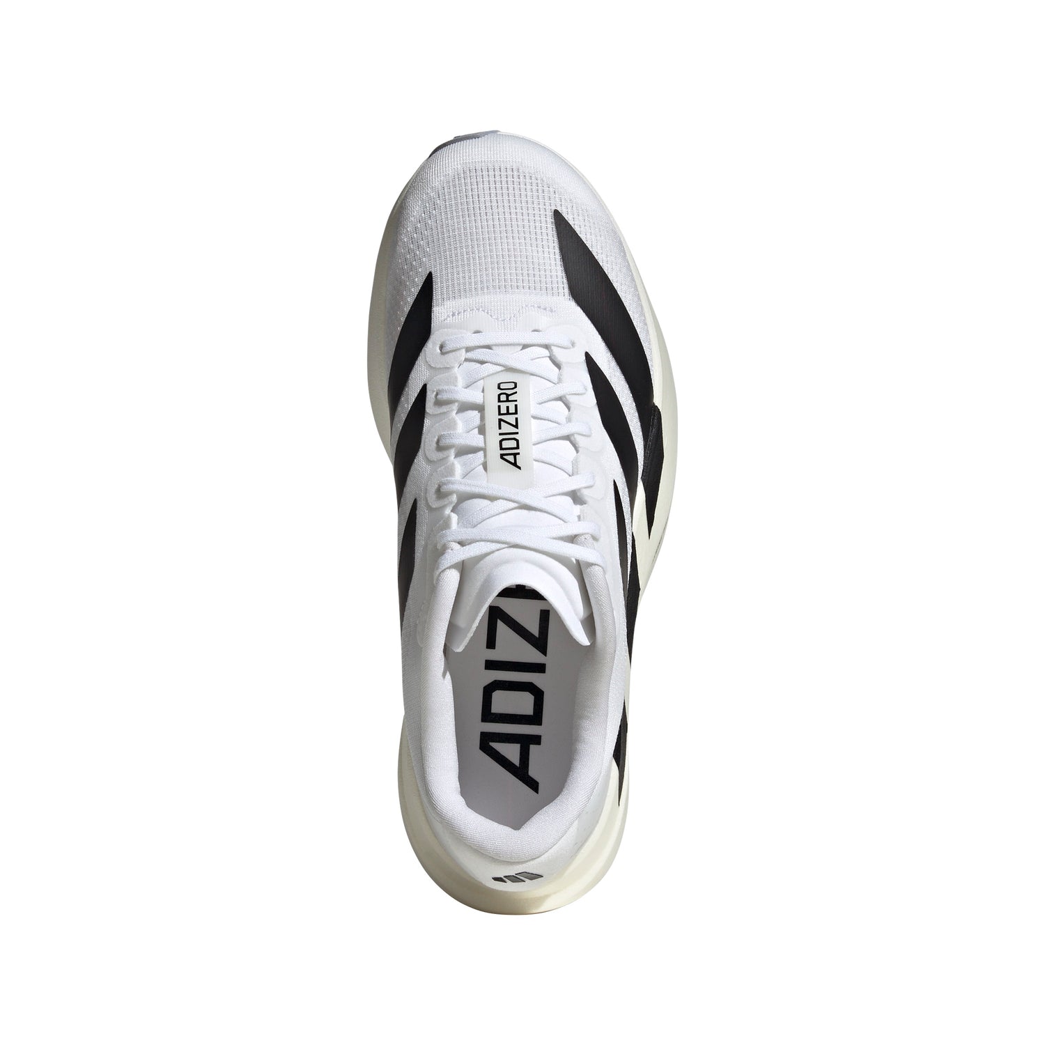 adizero Evo SL W FTWWHT/CBLACK/FTWWHT