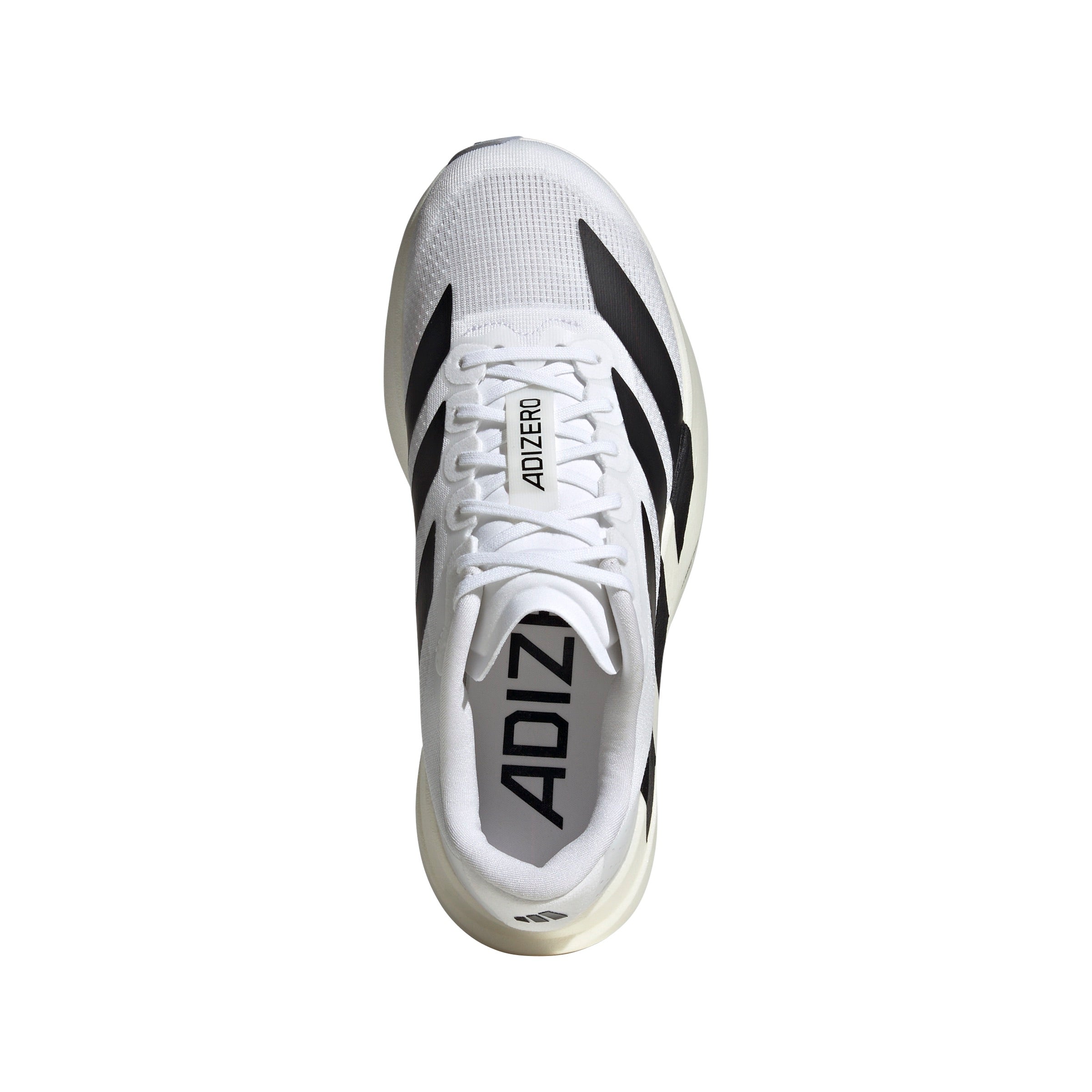 adizero Evo SL W FTWWHT/CBLACK/FTWWHT