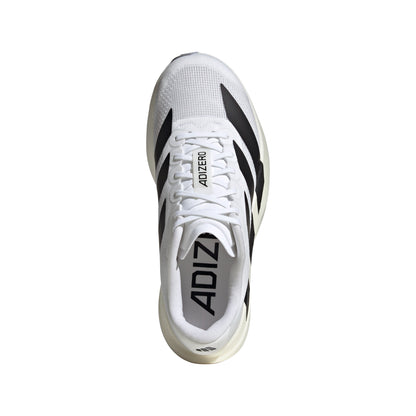 adizero Evo SL W FTWWHT/CBLACK/FTWWHT