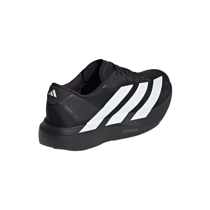 adizero Evo SL M CBLACK/FTWWHT/CBLACK