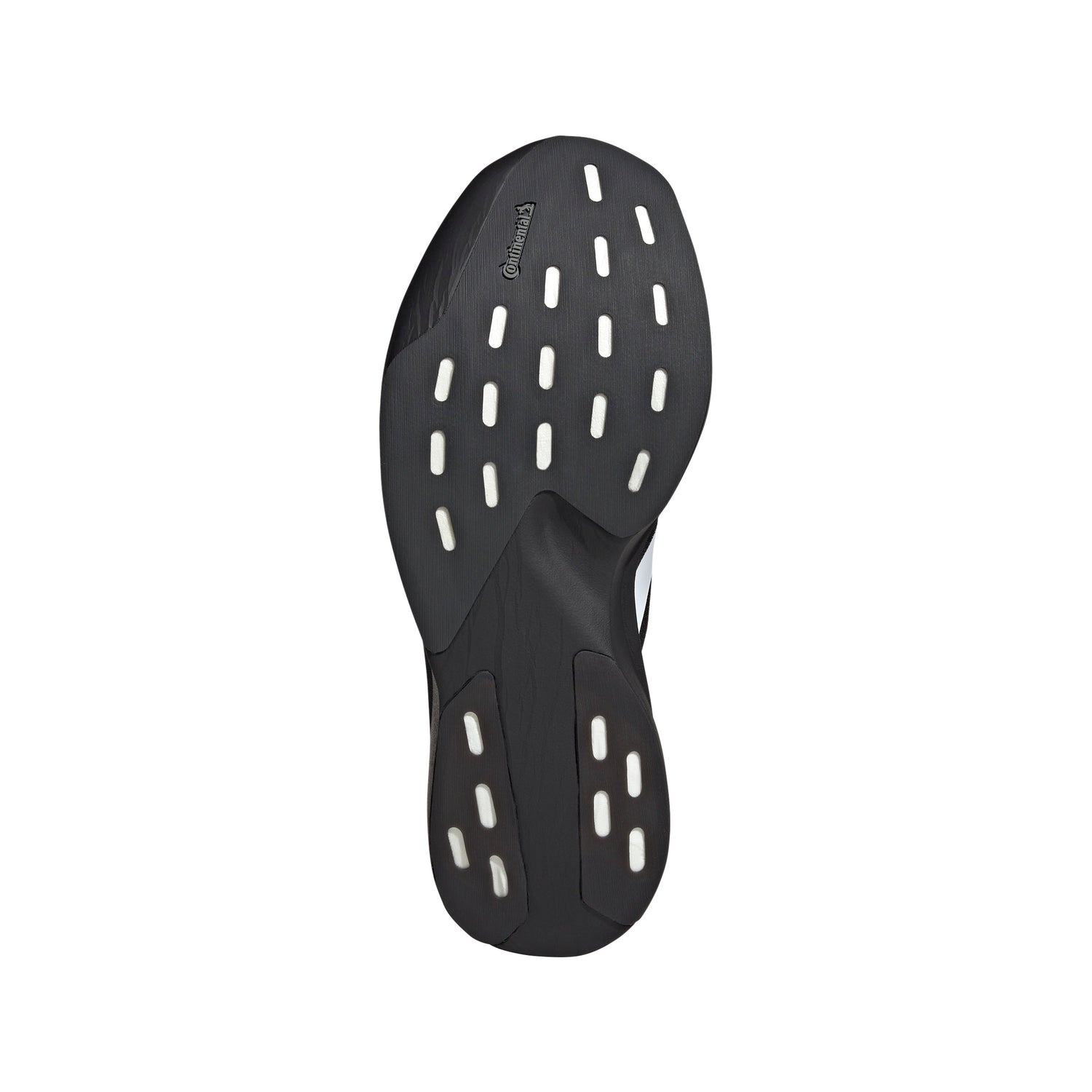 adizero Evo SL M CBLACK/FTWWHT/CBLACK
