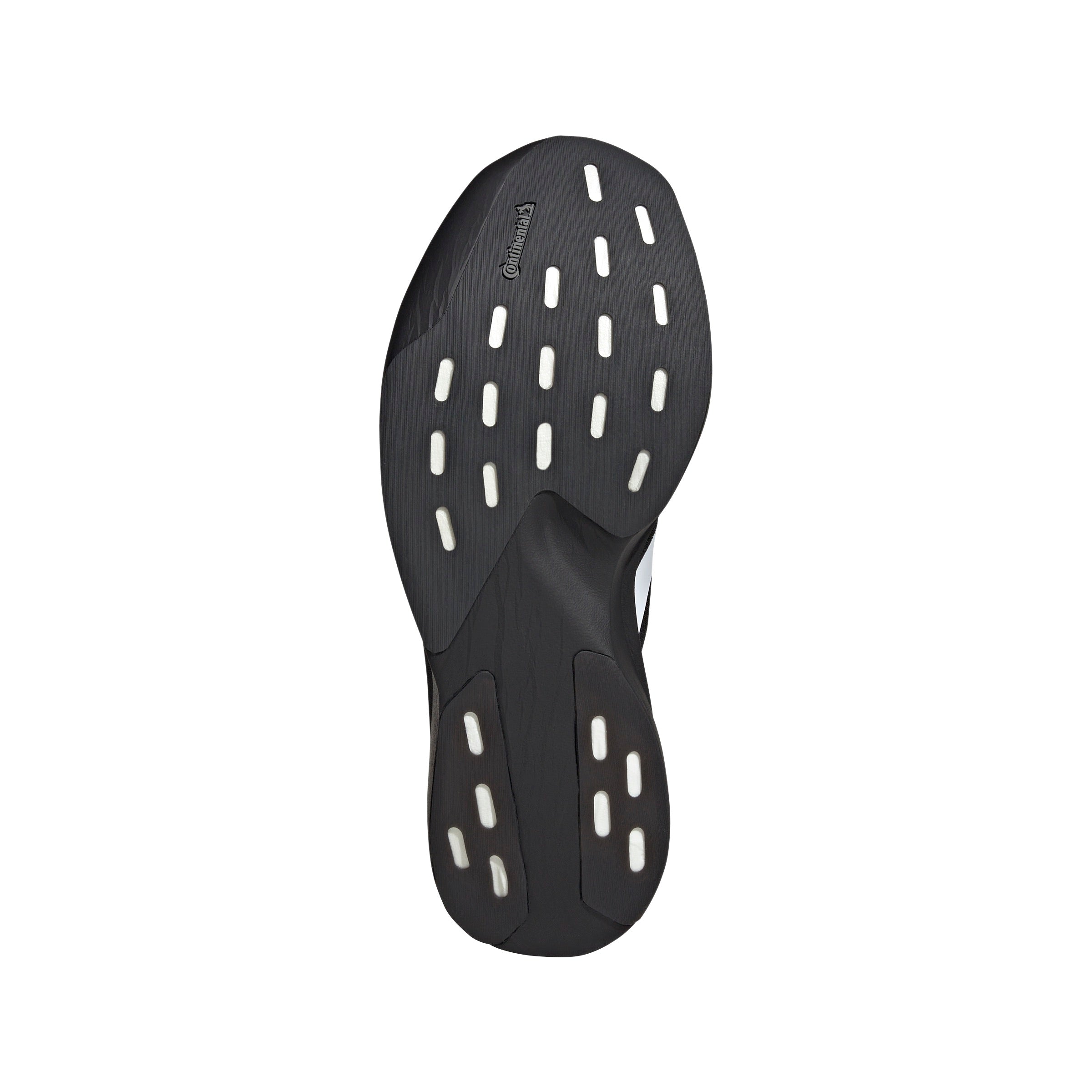 adizero Evo SL M CBLACK/FTWWHT/CBLACK