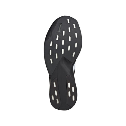 adizero Evo SL M CBLACK/FTWWHT/CBLACK