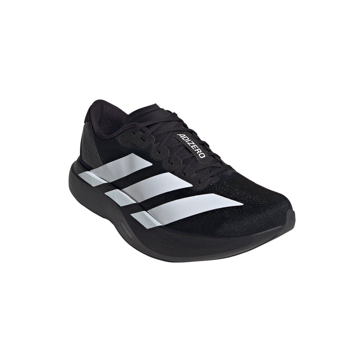 adizero Evo SL M CBLACK/FTWWHT/CBLACK