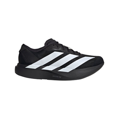 adizero Evo SL M CBLACK/FTWWHT/CBLACK
