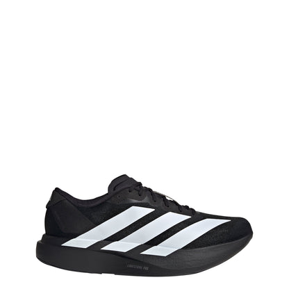 adizero Evo SL M CBLACK/FTWWHT/CBLACK