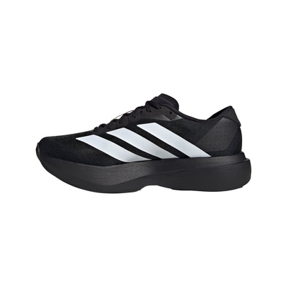 adizero Evo SL M CBLACK/FTWWHT/CBLACK