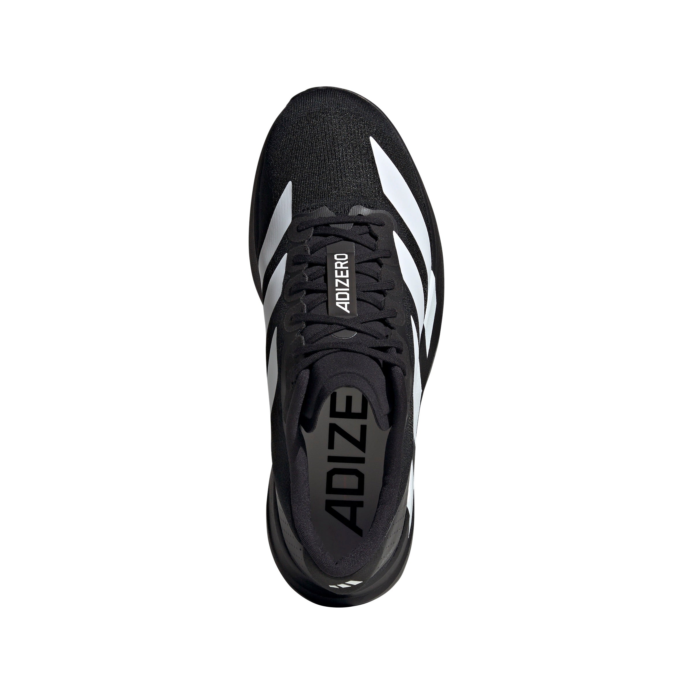 adizero Evo SL M CBLACK/FTWWHT/CBLACK