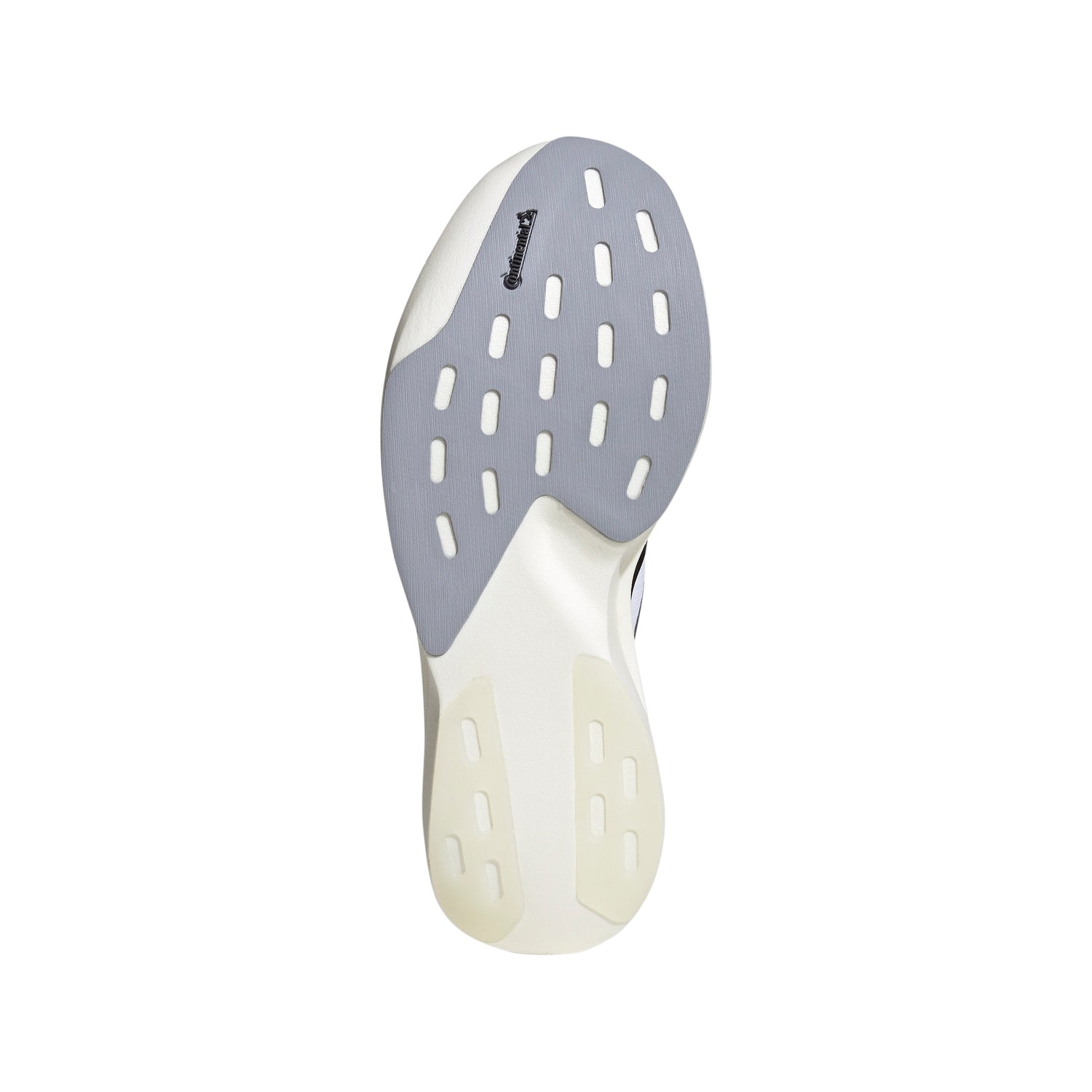Adizero EVO SL WOVEN M FTWWHT/CBLACK/DSHGRY