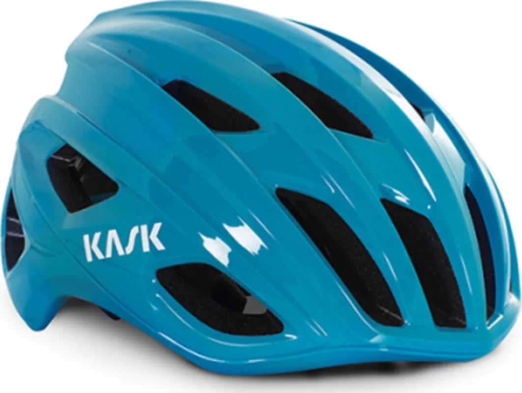 KASK MOJITO CUBED