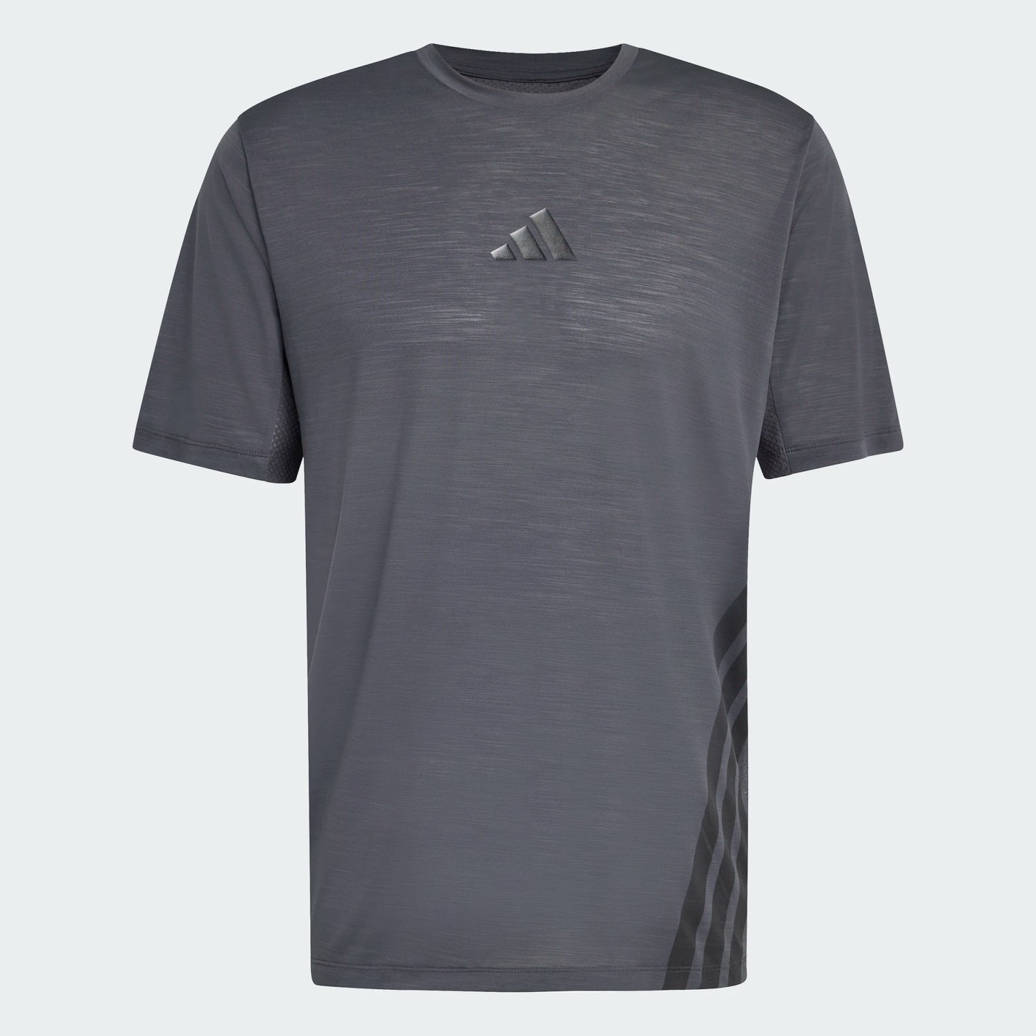 TERREX XPERIOR CLIMACOOL+ T-SHIRT Grey