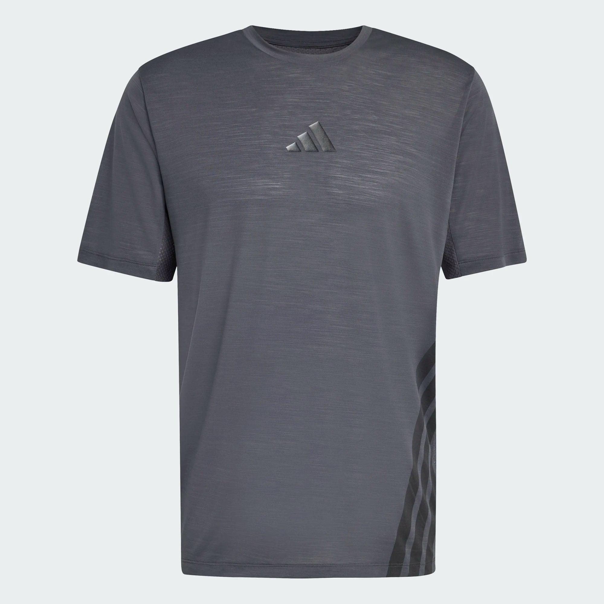 TERREX XPERIOR CLIMACOOL+ T-SHIRT Grey