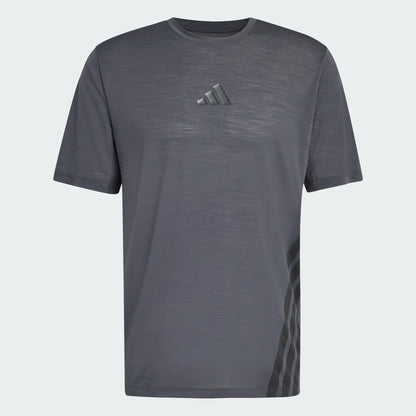 TERREX XPERIOR CLIMACOOL+ T-SHIRT Grey