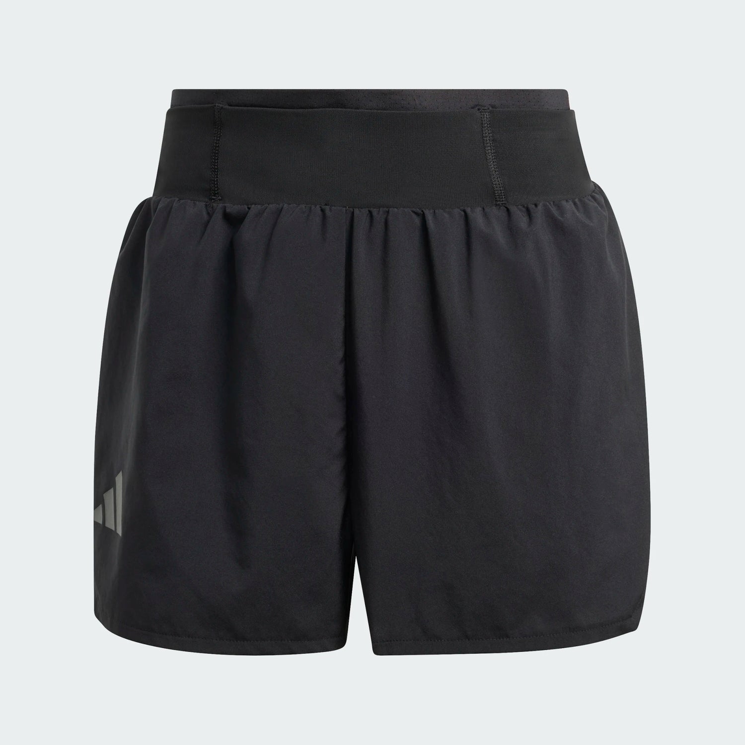 Women TERREX XPERIOR CLIMA365 SHORTS