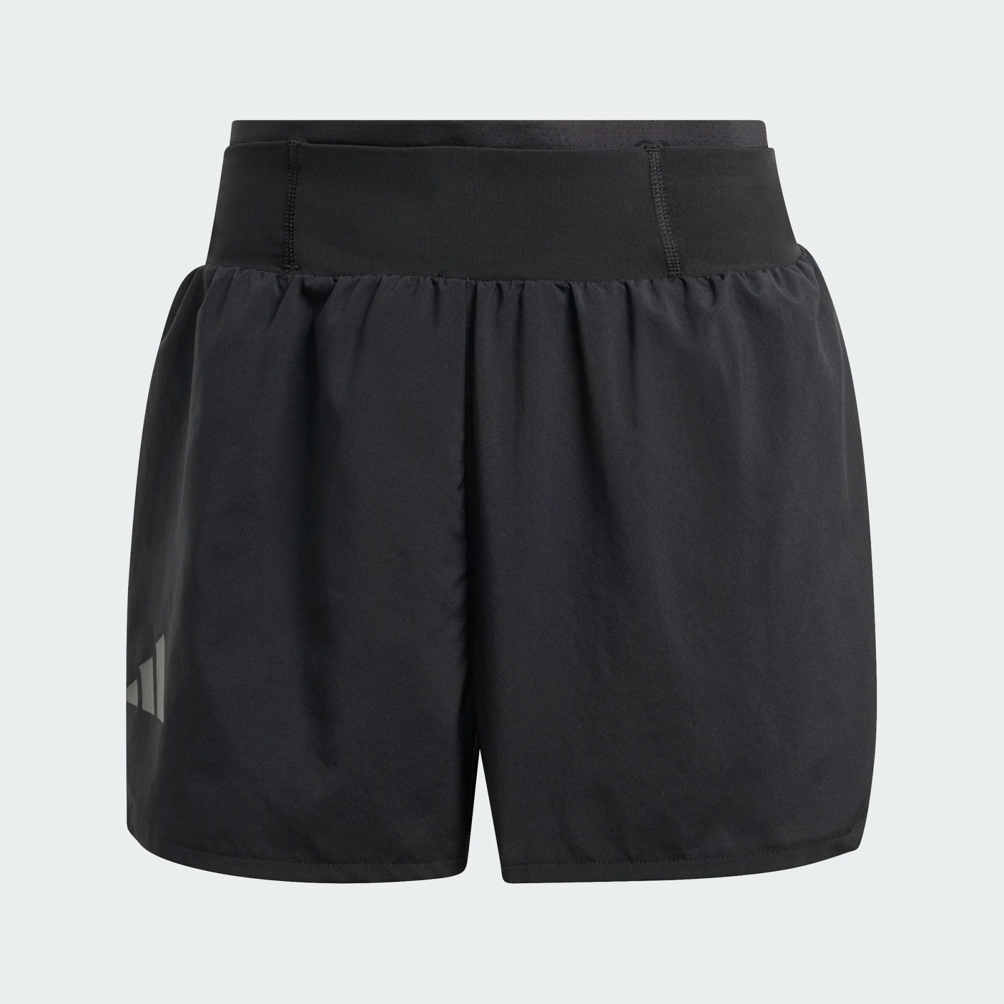 Women TERREX XPERIOR CLIMA365 SHORTS