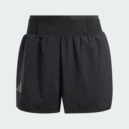 Women TERREX XPERIOR CLIMA365 SHORTS