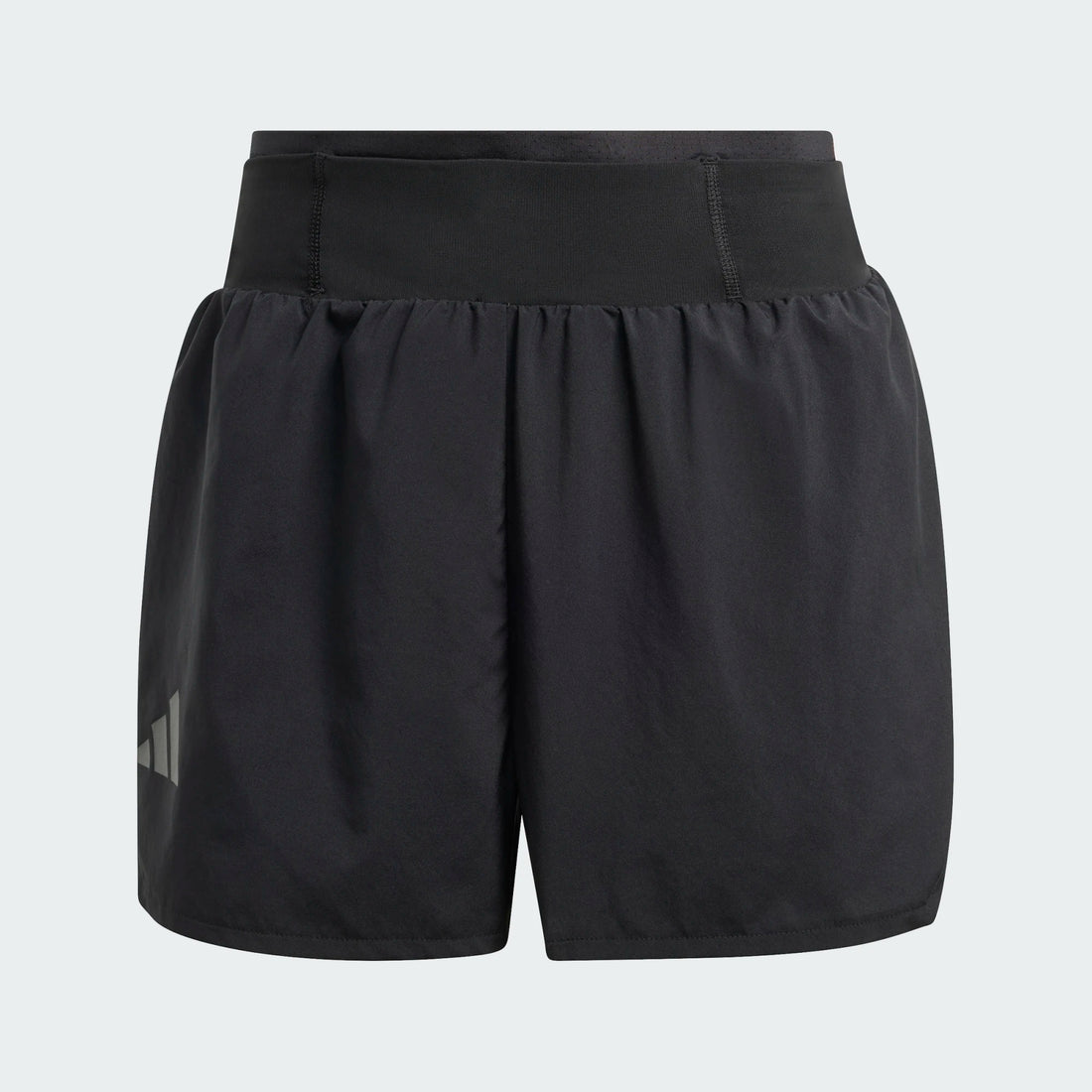 TERREX XPERIOR CLIMA365 SHORTS - Black