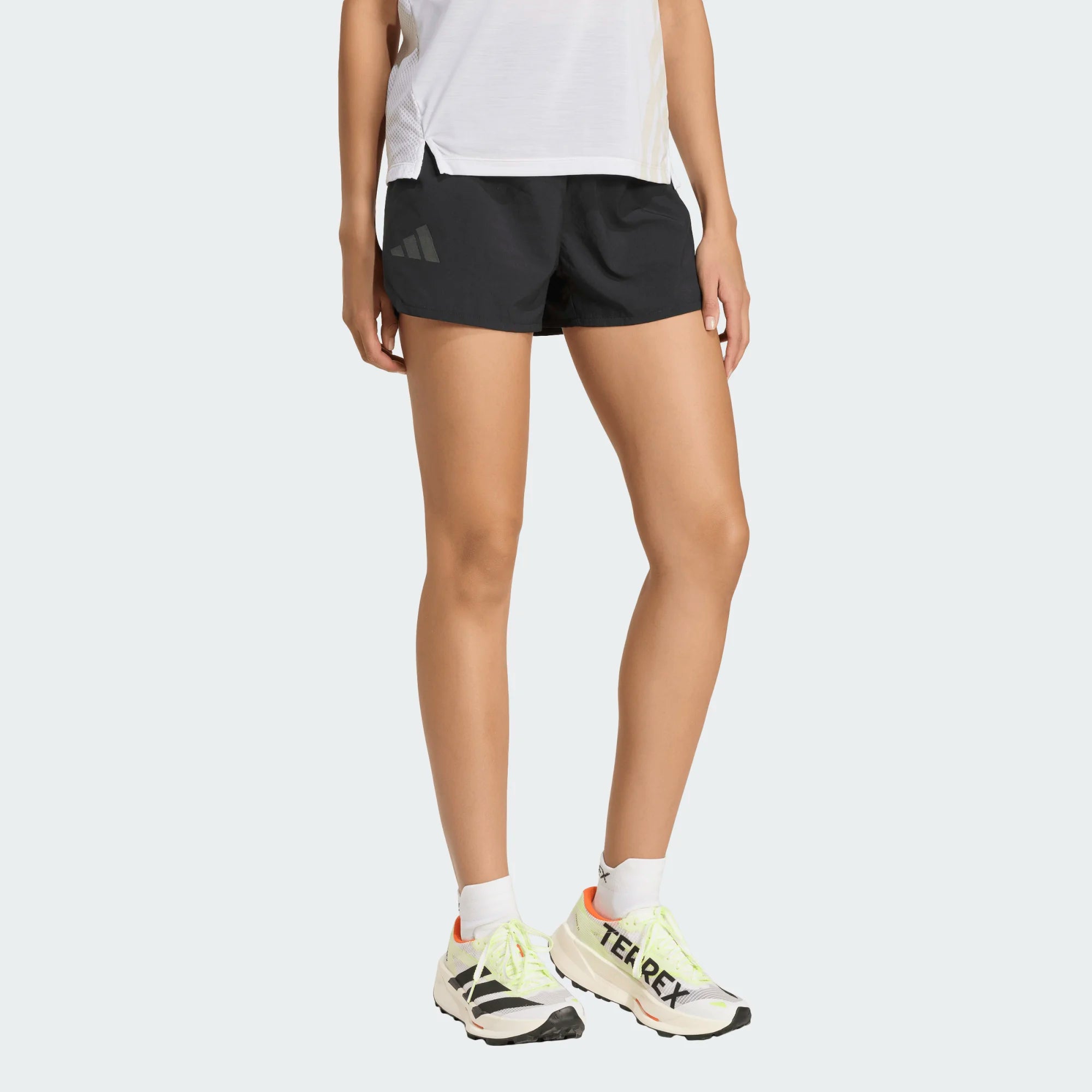 Women TERREX XPERIOR CLIMA365 SHORTS